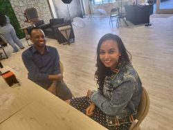 20220417_171207-scaled
