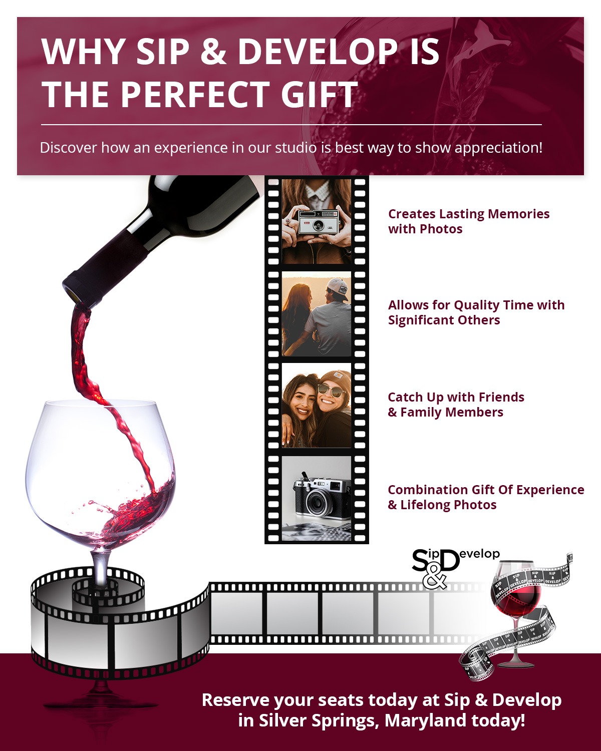 Why-Sip-&-Develop-Is-The-Perfect-Gift-infographic