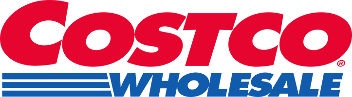 corrugated-shipping-crates-costco-png-logo-13