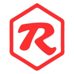 revolt1804 logo