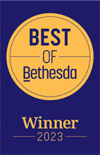 BestofBethesdaAssets_Winner_logo