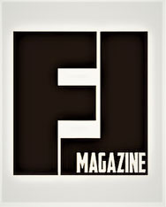 FL-Magazine-logo