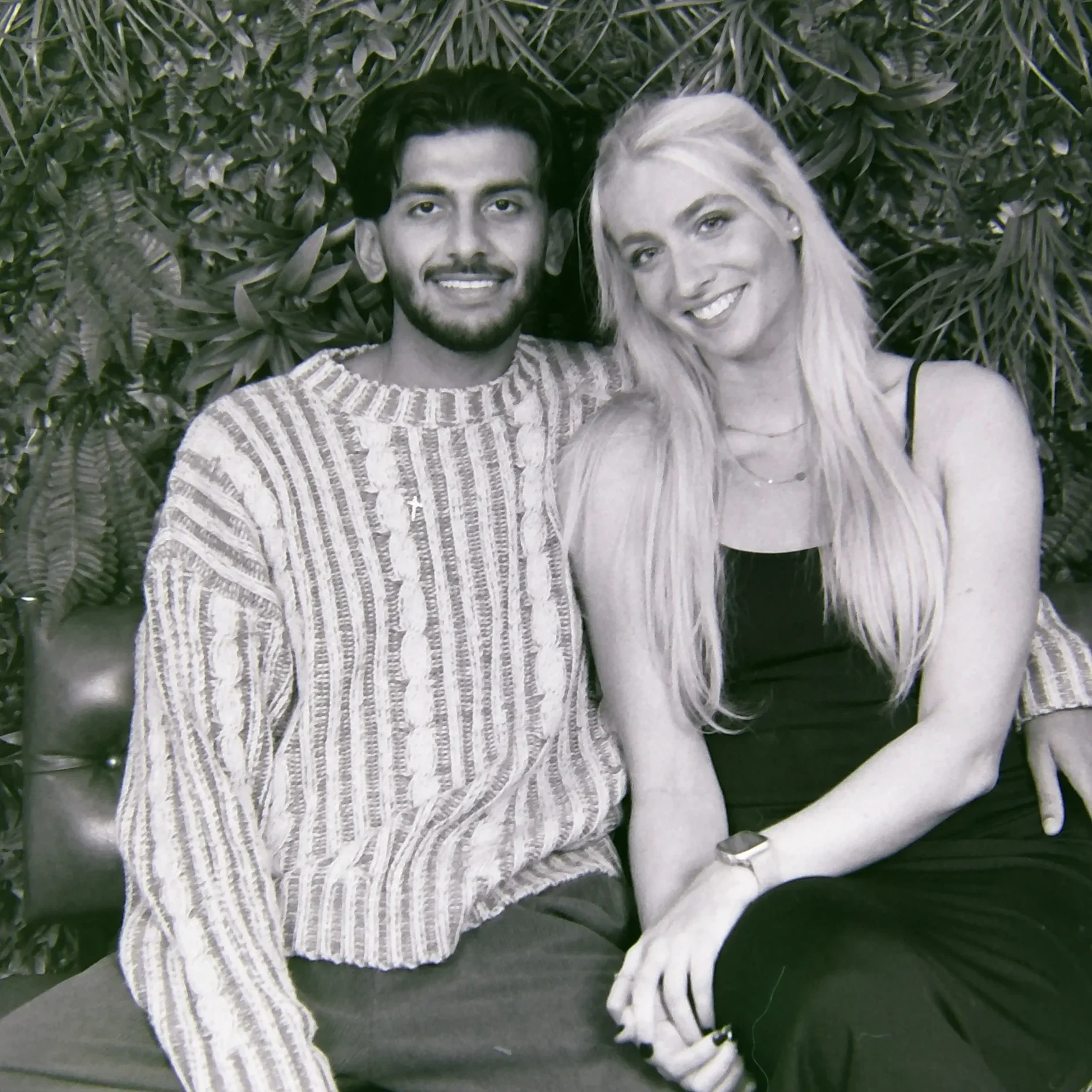 11.7.25 - Claire Wintering00016